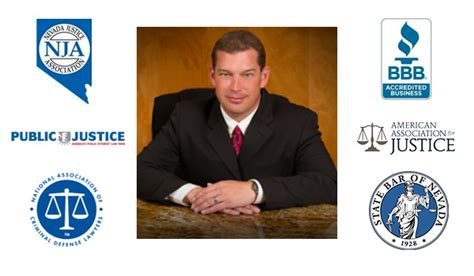 best las vegas criminal defense attorney|best criminal defense attorney las vegas.lawhelpnearmelz.com.